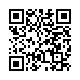 Scan Qr Code