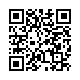 Scan Qr Code