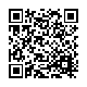 Scan Qr Code Scan Qr Code