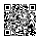 Scan Qr Code Scan Qr Code