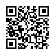 Scan Qr Code
