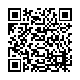 Scan Qr Code Scan Qr Code