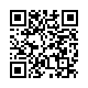 Scan Qr Code Scan Qr Code