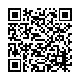 Scan Qr Code Scan Qr Code