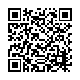 Scan Qr Code