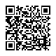 Scan Qr Code Scan Qr Code