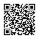 Scan Qr Code Scan Qr Code
