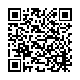 Scan Qr Code Scan Qr Code