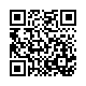 Scan Qr Code Scan Qr Code