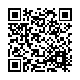 Scan Qr Code Scan Qr Code