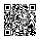 Scan Qr Code