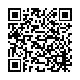 Scan Qr Code Scan Qr Code