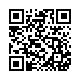 Scan Qr Code