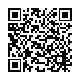 Scan Qr Code Scan Qr Code