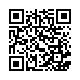 Scan Qr Code Scan Qr Code
