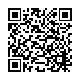 Scan Qr Code