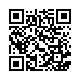 Scan Qr Code
