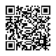 Scan Qr Code Scan Qr Code