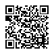Scan Qr Code Scan Qr Code