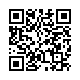 Scan Qr Code