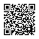 Scan Qr Code Scan Qr Code
