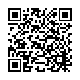 Scan Qr Code