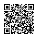 Scan Qr Code Scan Qr Code