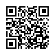 Scan Qr Code Scan Qr Code