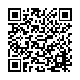 Scan Qr Code