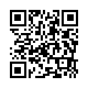 Scan Qr Code Scan Qr Code
