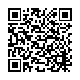 Scan Qr Code Scan Qr Code