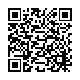 Scan Qr Code Scan Qr Code