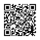 Scan Qr Code