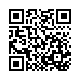 Scan Qr Code Scan Qr Code