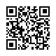 Scan Qr Code Scan Qr Code