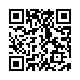 Scan Qr Code