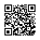 Scan Qr Code Scan Qr Code