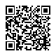 Scan Qr Code Scan Qr Code