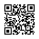 Scan Qr Code