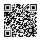 Scan Qr Code