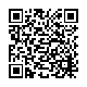 Scan Qr Code Scan Qr Code