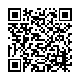Scan Qr Code Scan Qr Code