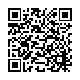 Scan Qr Code Scan Qr Code