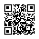 Scan Qr Code Scan Qr Code