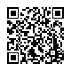 Scan Qr Code Scan Qr Code
