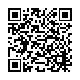 Scan Qr Code Scan Qr Code
