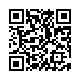 Scan Qr Code Scan Qr Code