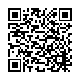 Scan Qr Code Scan Qr Code