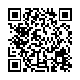 Scan Qr Code Scan Qr Code