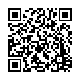 Scan Qr Code Scan Qr Code